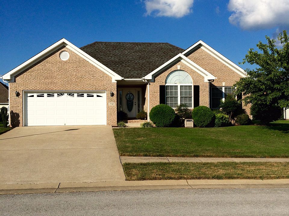 1st image of 712 Aberdeene Ave