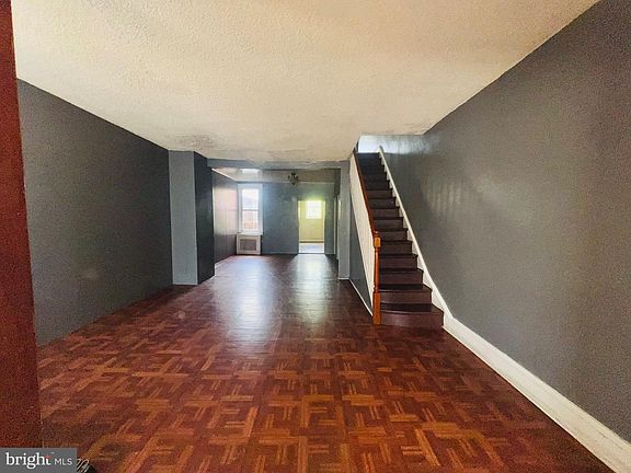 4th image of 847 Foulkrod St