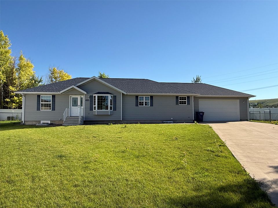1st image of 1328 Alpine Dr