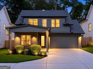 93 Candler Rd SE, Atlanta, GA 30317