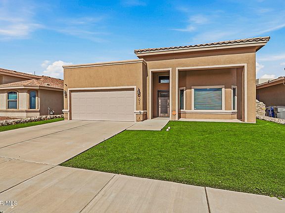 3rd image of 11052 Ray Mena Ln