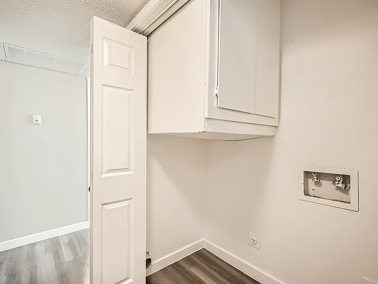 Rise Gateway — Photo 10