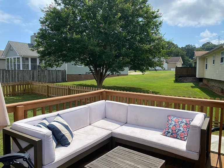 4405 Kings Lake Ct — Photo 22