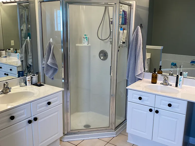1418 Wagon Ct — Photo 26