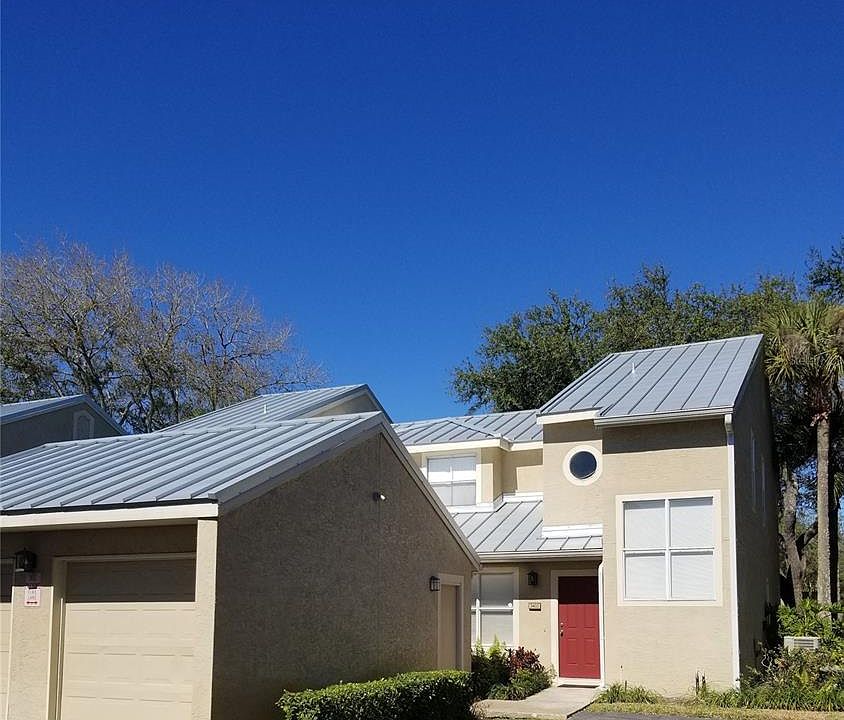 1st image of 3405 Cypress Head Ct
