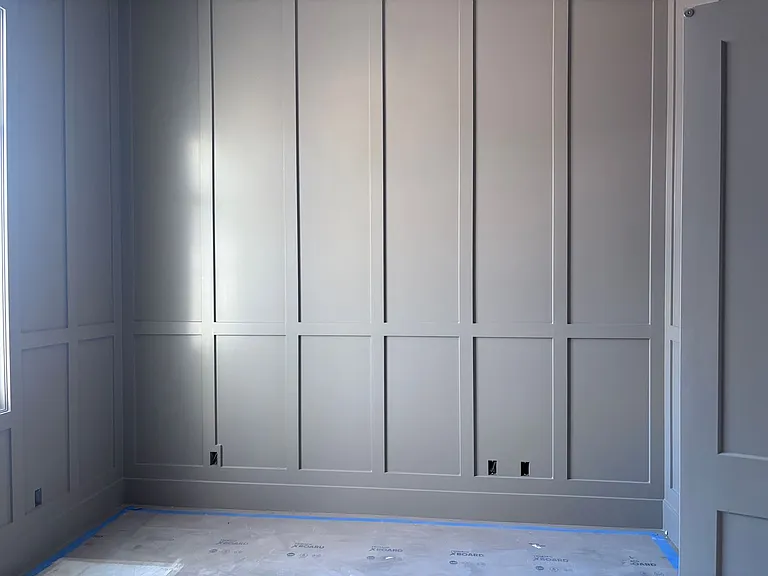 2836 E Creek Side Ct — Photo 20