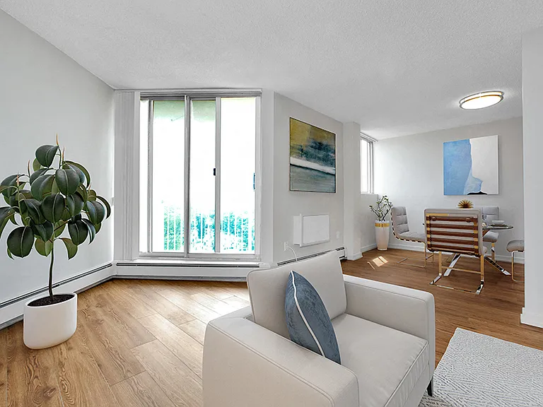 154 Sunset Dr — Photo 8