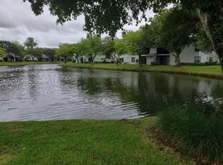 3837 Carambola Cir N #2970, Coconut Creek, FL 33066
