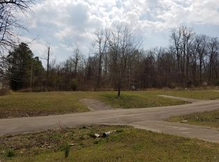 Durward St #7, Littleville, AL 35653