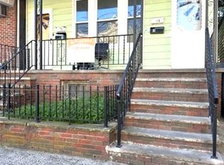 98 Andrew St, Bayonne, NJ 07002