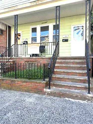 98 Andrew St Photo 1