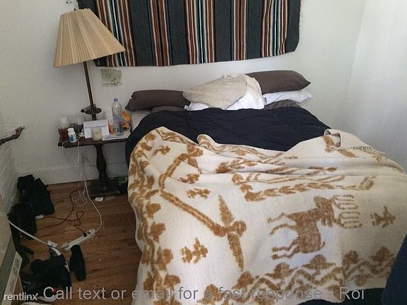 13669783_10207037533043224_1898629928368950237_n