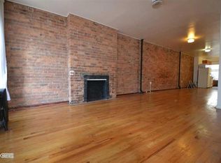 2133 3rd Ave APT 2N, New York, NY 10035