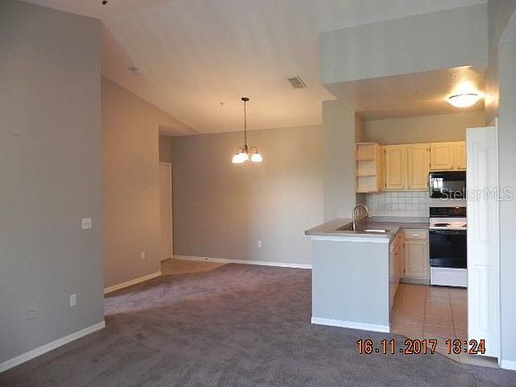 5th image of 8910 Legacy Ct APT 307