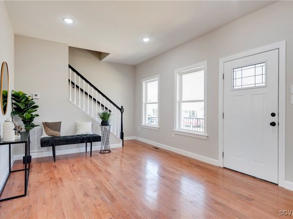 5204 Salem St, Richmond, VA 23231