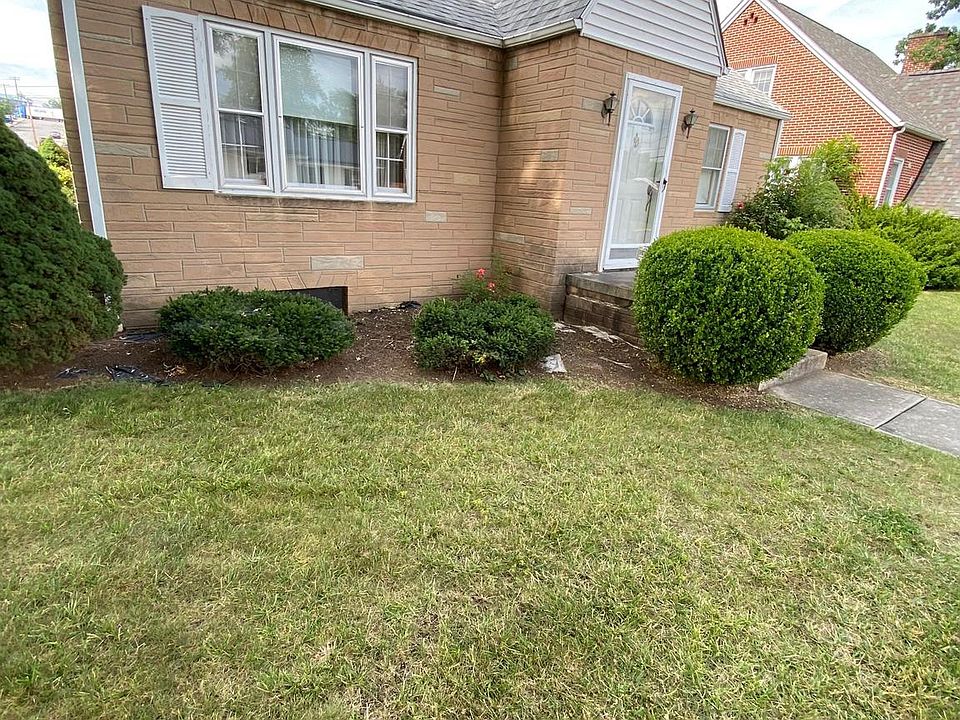 13 Fort Hill Ave, Petersburg, WV 26847 Zillow