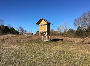 Piney Grove Rd, Nancy, KY 42544