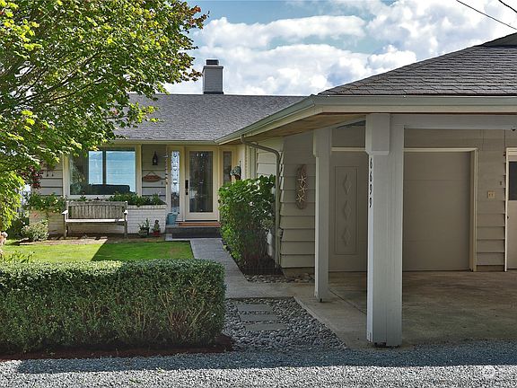 4th image of 6699 Columbia Beach Drive