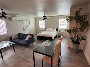 (Undisclosed Address), Phoenix, AZ 85032