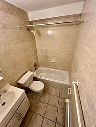 Rented by Direct Properties New York