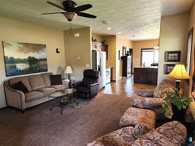 1st image of 807 E El Dorado Ct #806
