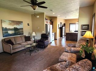 807 E El Dorado Ct #806, Sioux Falls, SD 57108
