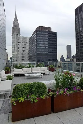 Rented by Level Group | media 45