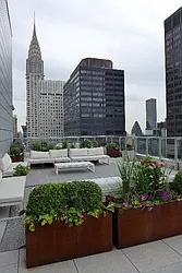 Rented by Level Group