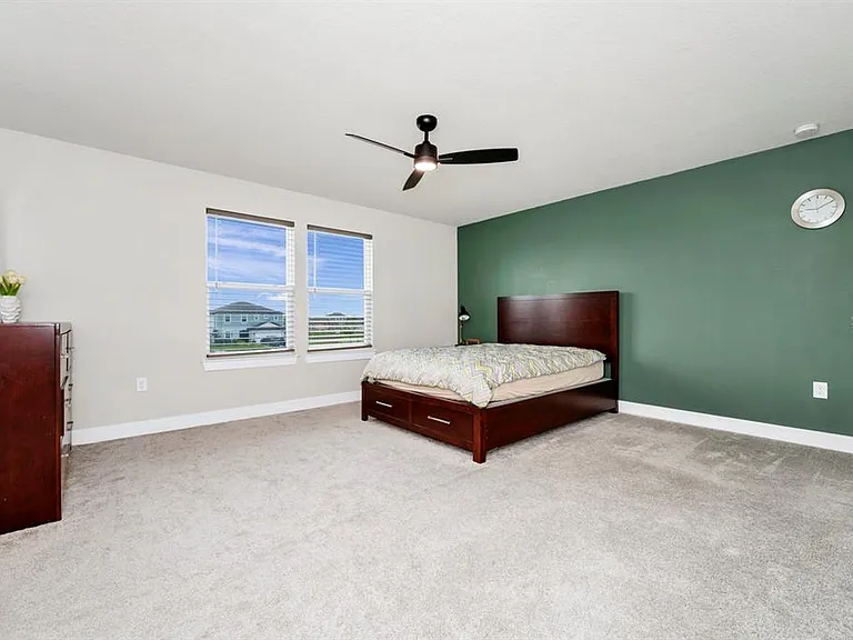 5433 Keaton Springs Dr — Photo 31