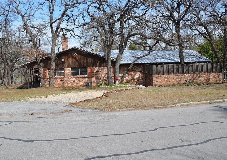 1st image of 717 Wyche Ct