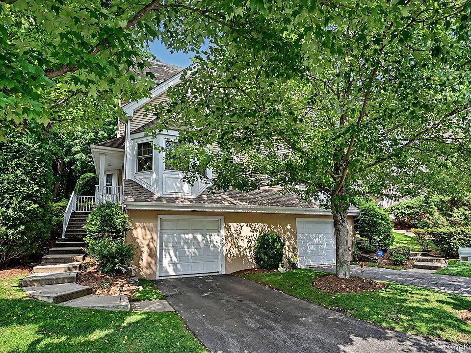 1st image of 34 Winding Ridge Road