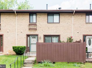 9203 Bellfall Ct, Columbia, MD 21045