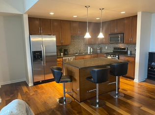 8185 E Lowry Blvd #210, Denver, CO 80230