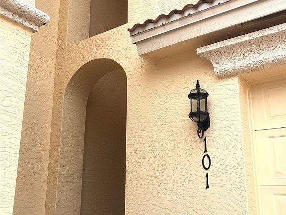 4th image of 12090 Lucca St APT 101