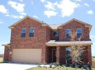 2012 Livonia Dr, Buda, TX 78610