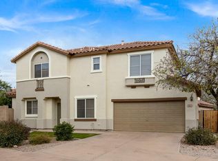 664 E Mariposa Pl, Chandler, AZ 85225