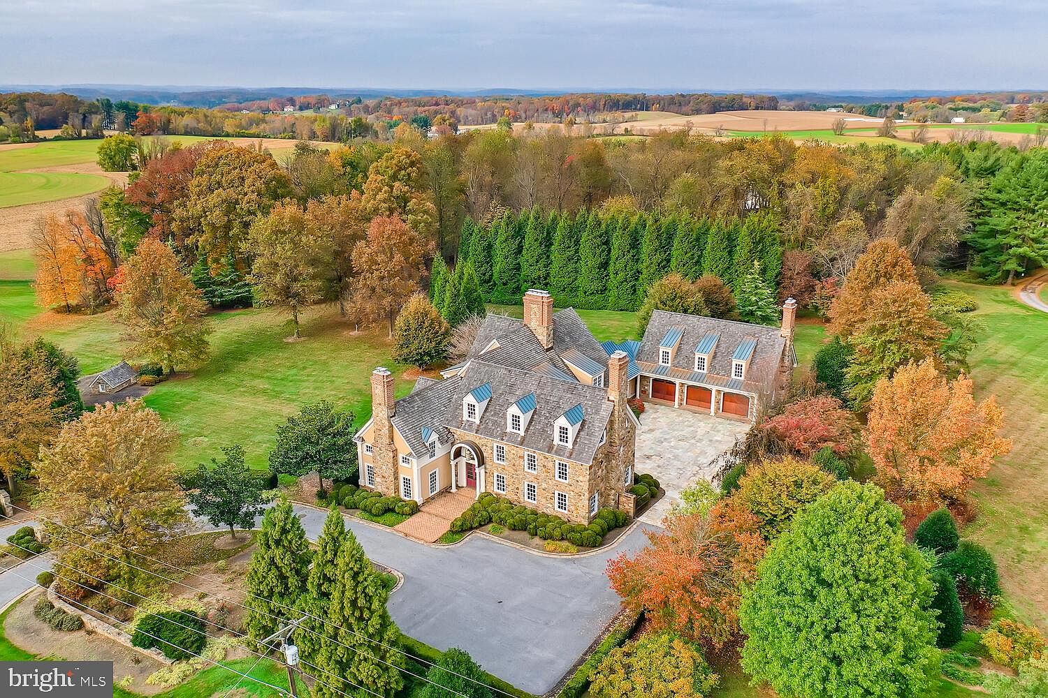 3618 Mount Carmel Rd, Upperco, MD 21155 Zillow