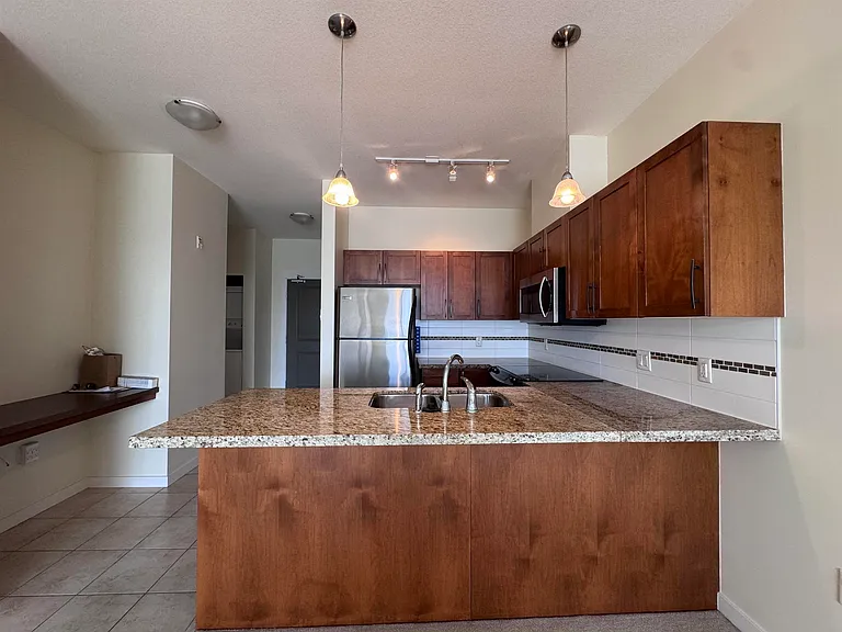 11950 Harris Rd #417 — Photo 4