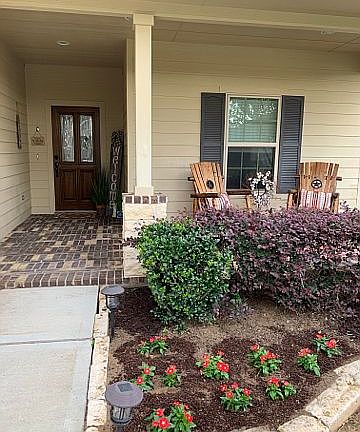 3rd image of 708 Buttercup Ct