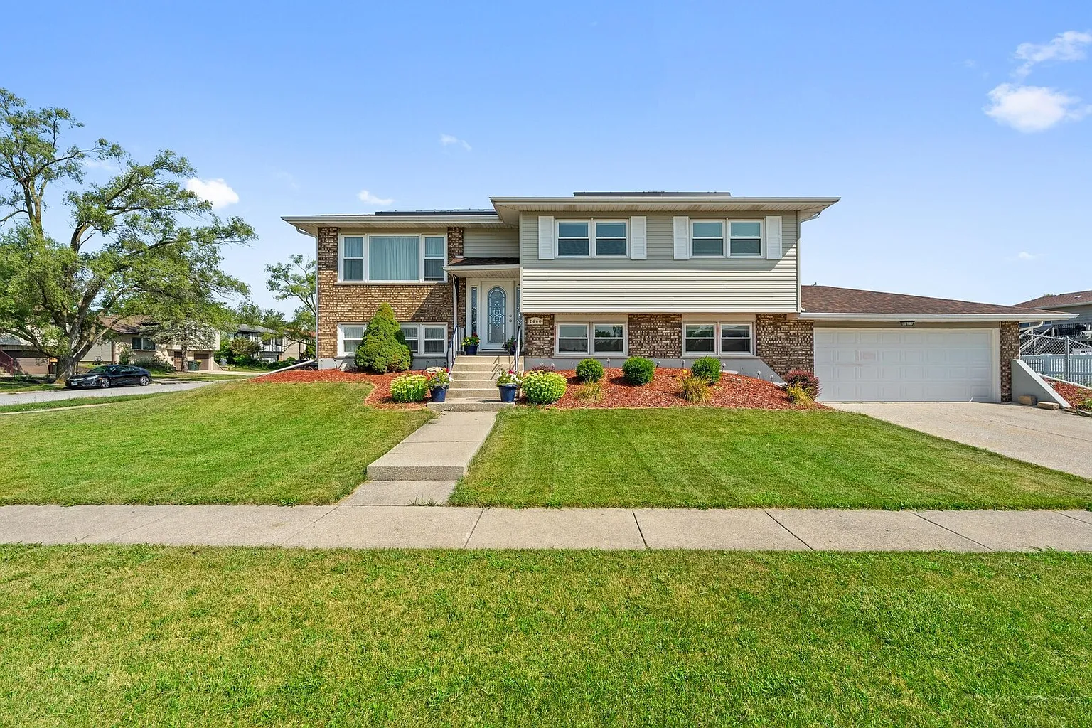 2660 201st St photo 1