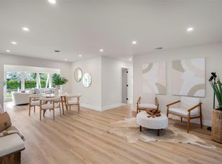 2621 SW 19th St, Fort Lauderdale, FL 33312