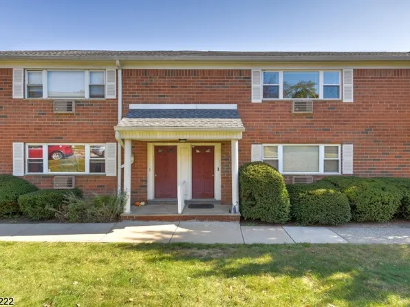 2467 State Route 10 #5, Parsippany-Troy Hills Twp., NJ 07950