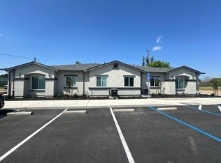 19762 Dayton Ave #1, Hilmar, CA 95324