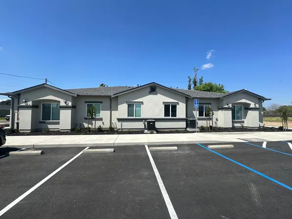 19762 Dayton Ave #1, Hilmar, CA 95324
