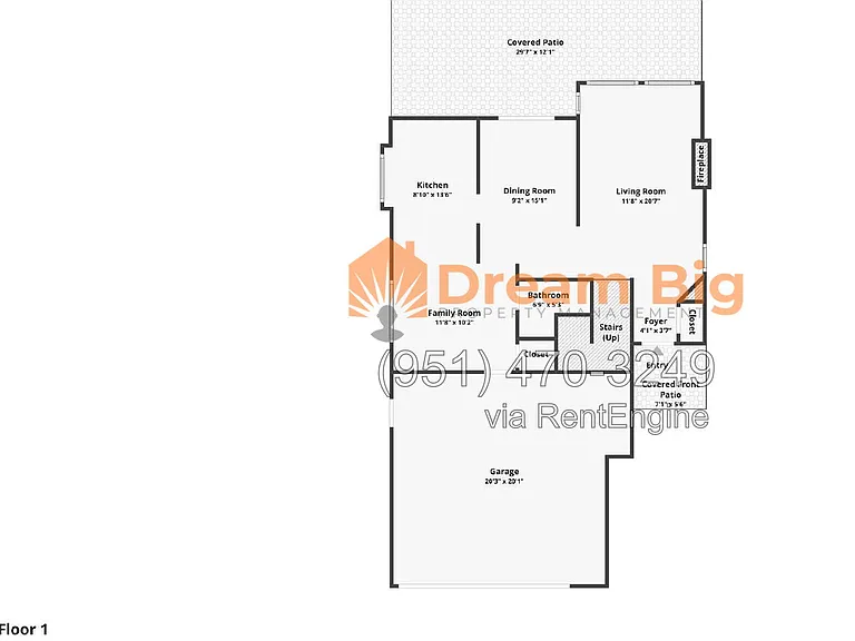 7963 Townsend Dr — Photo 3