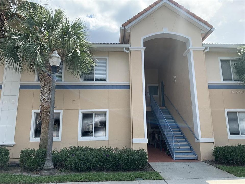 1st image of 13226 GALICIA STREET #103