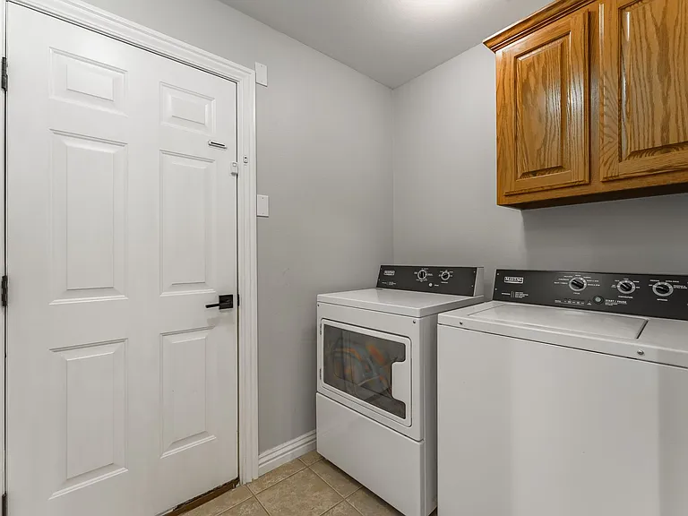 330 McKissic Spring Rd — Photo 17