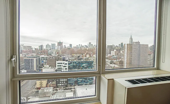 Rented by Compass | media 12