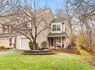 31 Cypress Pl, Newtown, PA