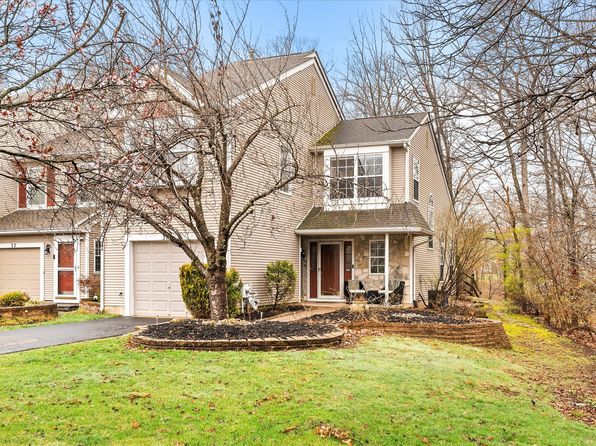 31 Cypress Pl